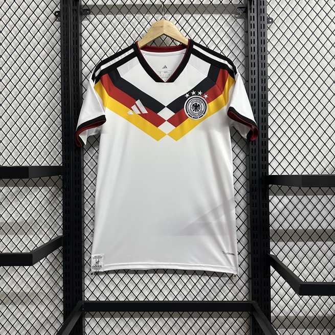 2526 Germany Size:S-4XL