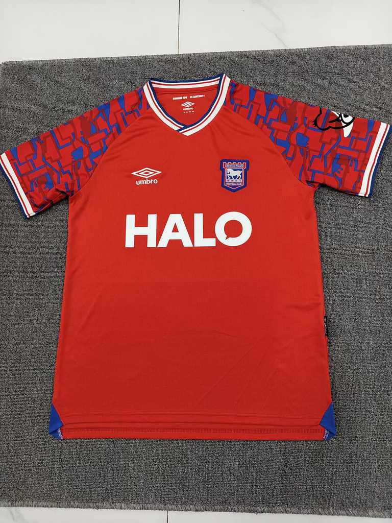 2526 Gibbs Vichy Size:S-4XL