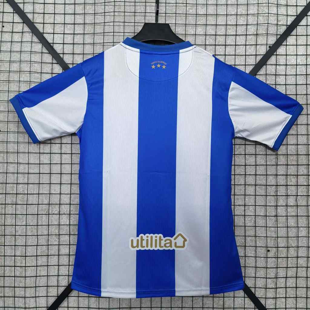 2526 Hadersfild Size:S-4XL