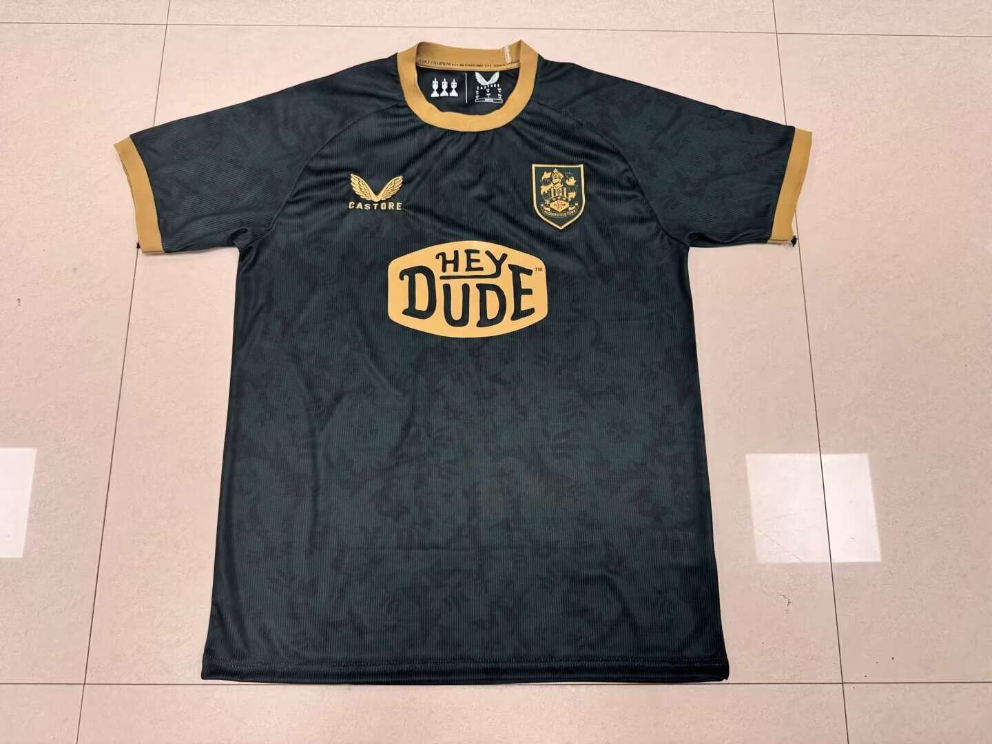 2526 Hadersfild Size:S-4XL