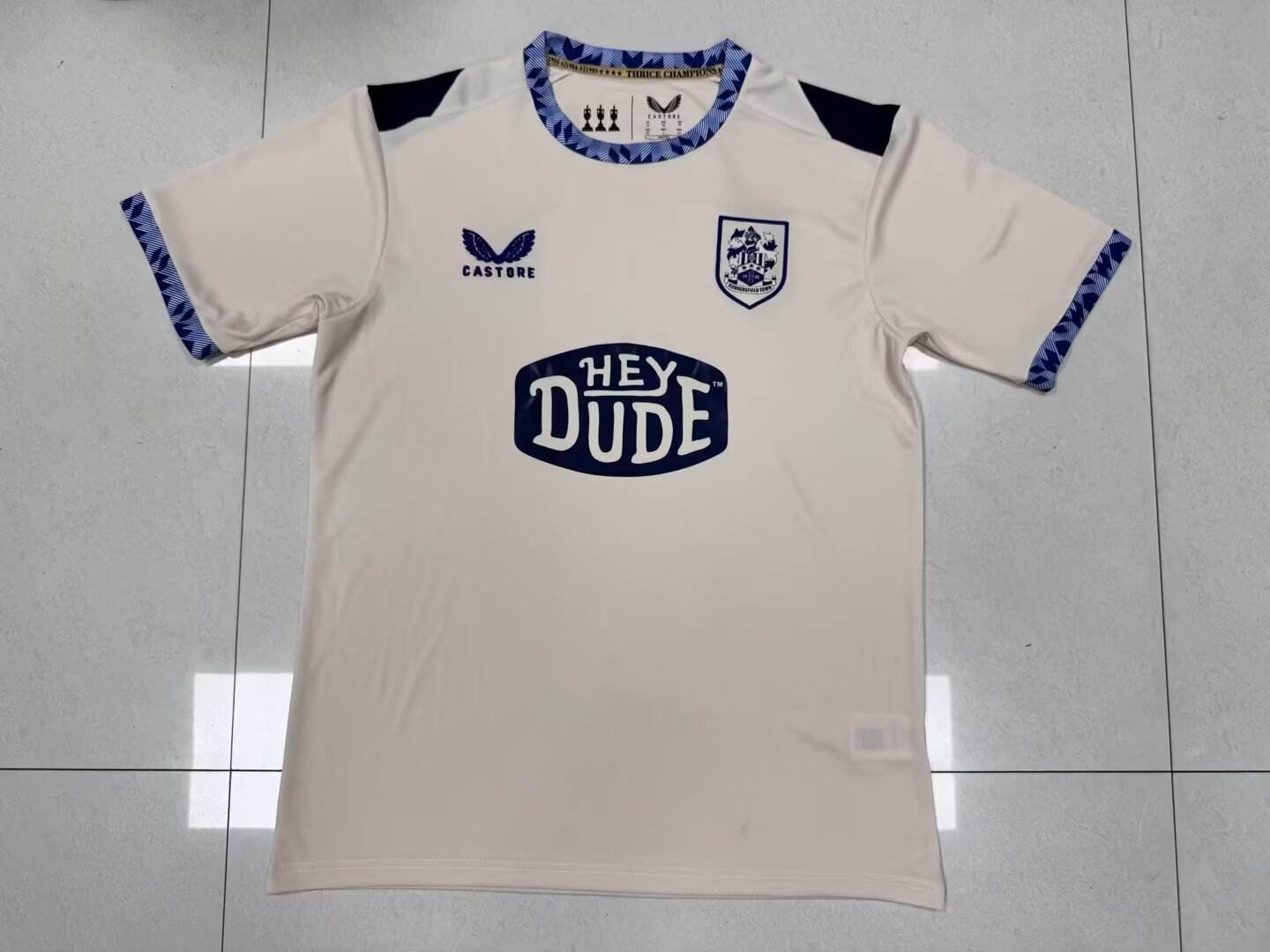 2526 Hadersfild Size:S-4XL