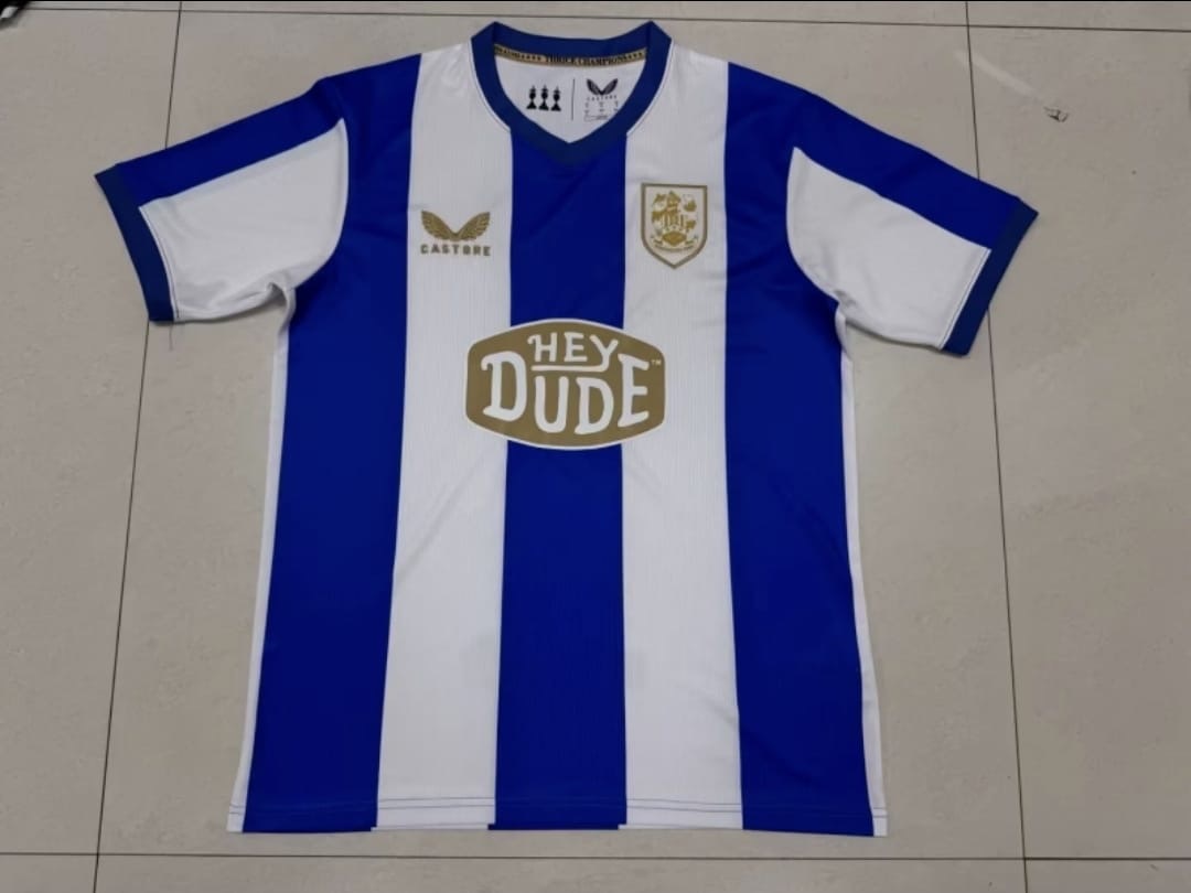 2526 Hadersfild Size:S-4XL