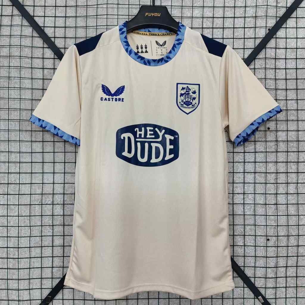 2526 Hadersfild Size:S-4XL