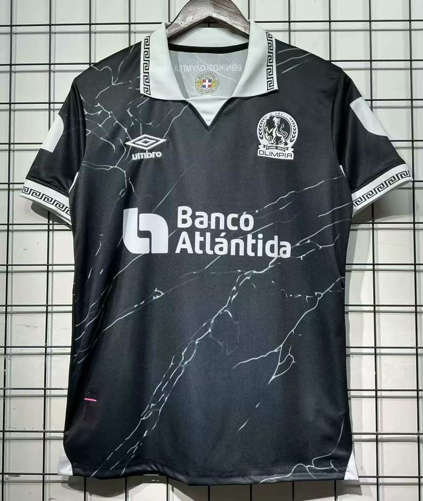 2526 Hondura Size: S-4XL