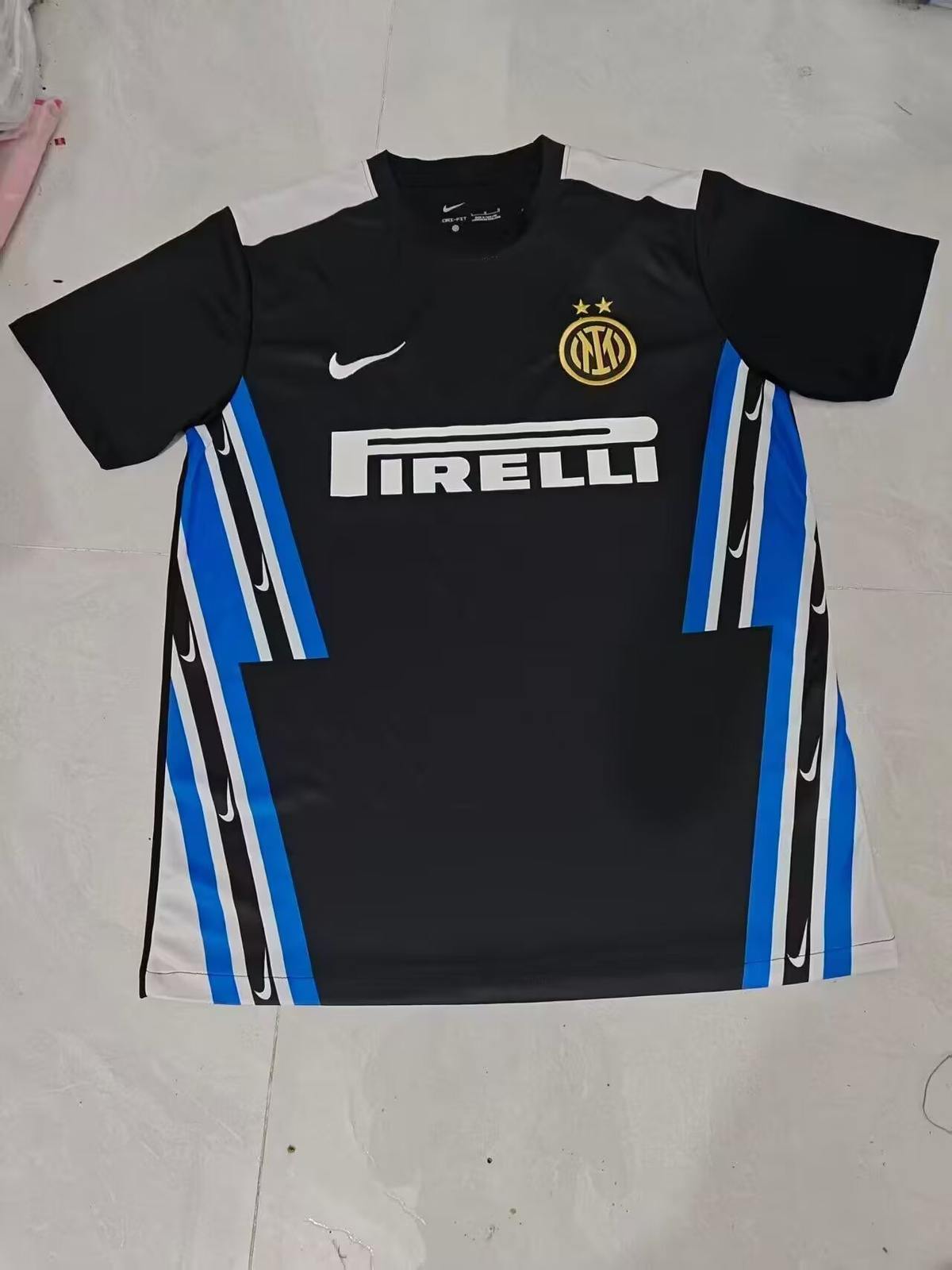 2526 Inter Milan Size:S-4XL