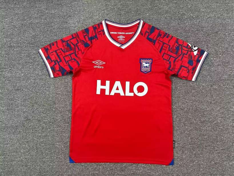 2526 Ipswich Size:S-4XL