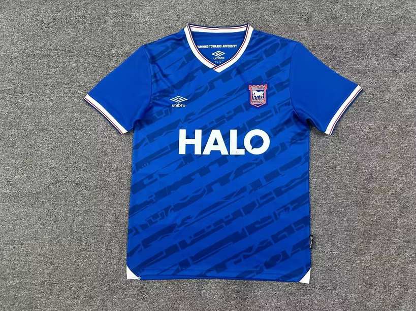 2526 Ipswich Size:S-4XL