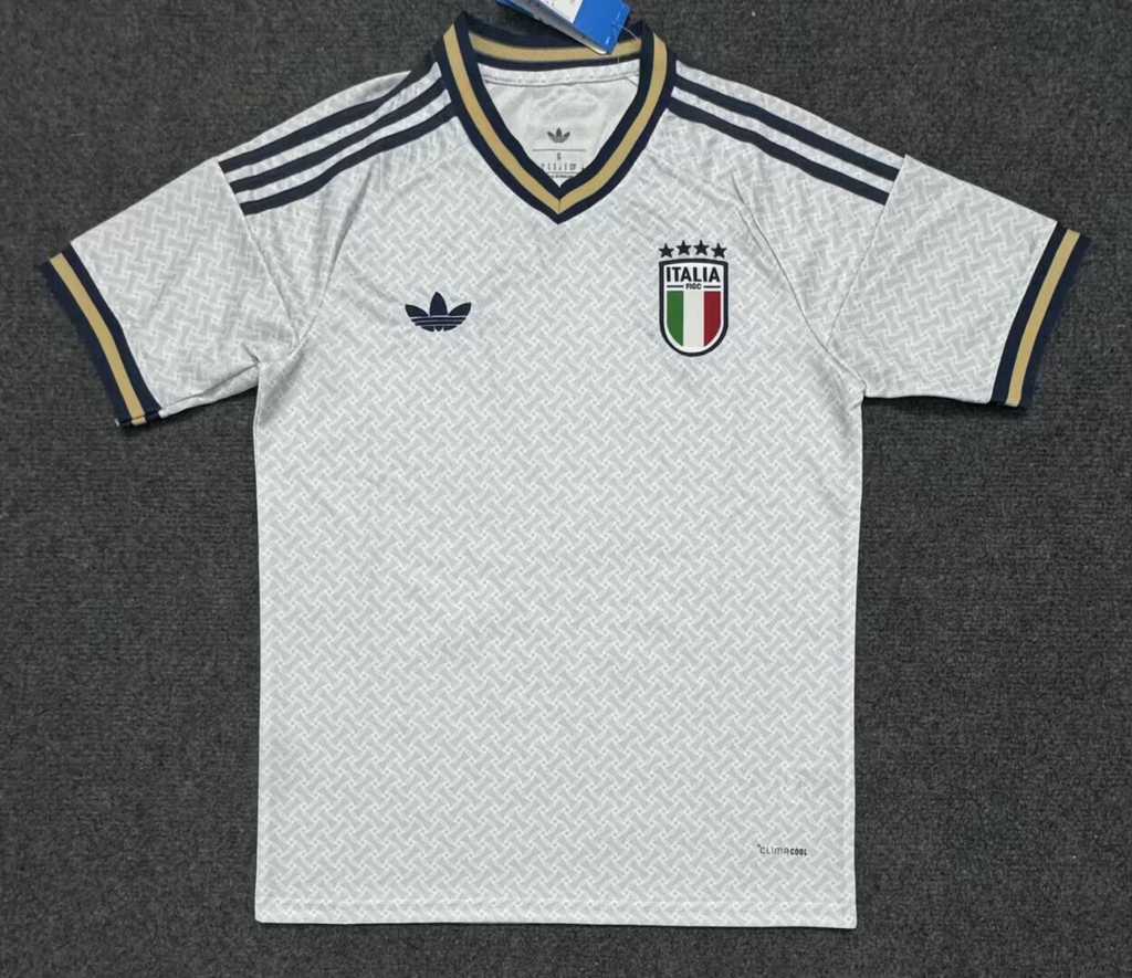 2526 Italy Size:S-4XL