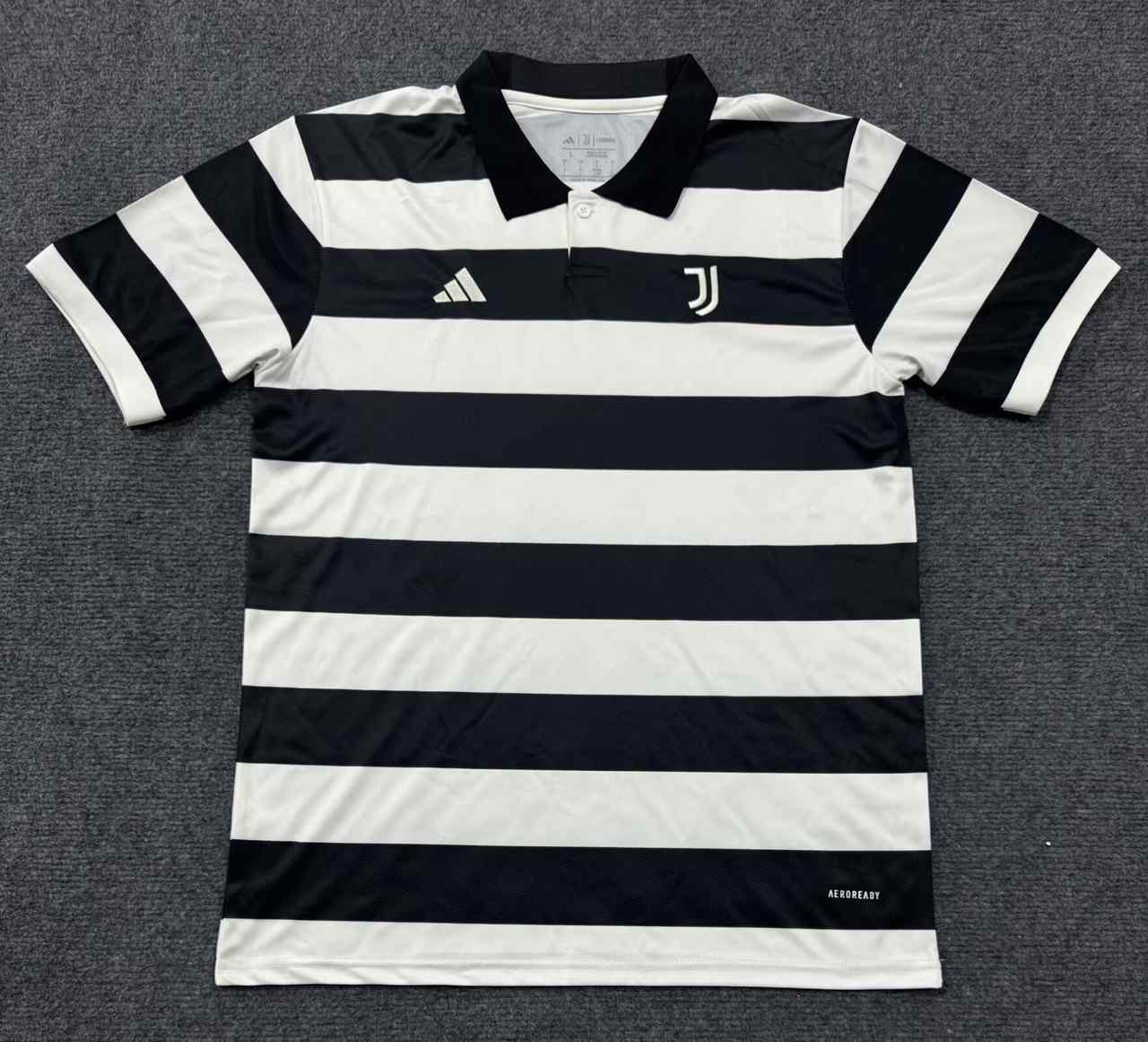2526 Juventus Size:S-4XL