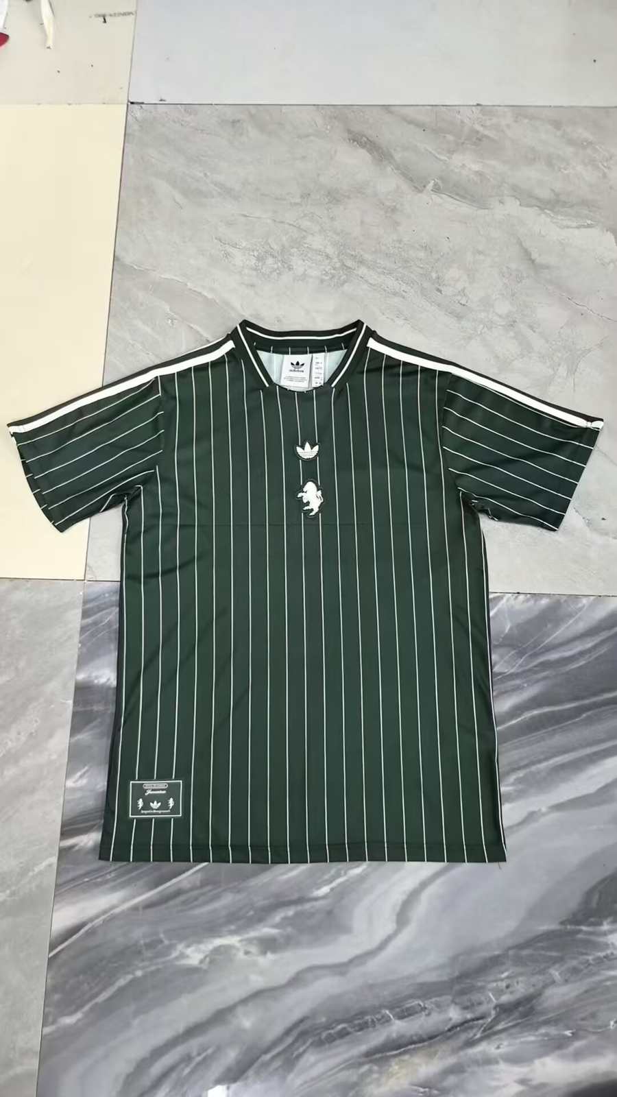2526 Juventus Size:S-4XL