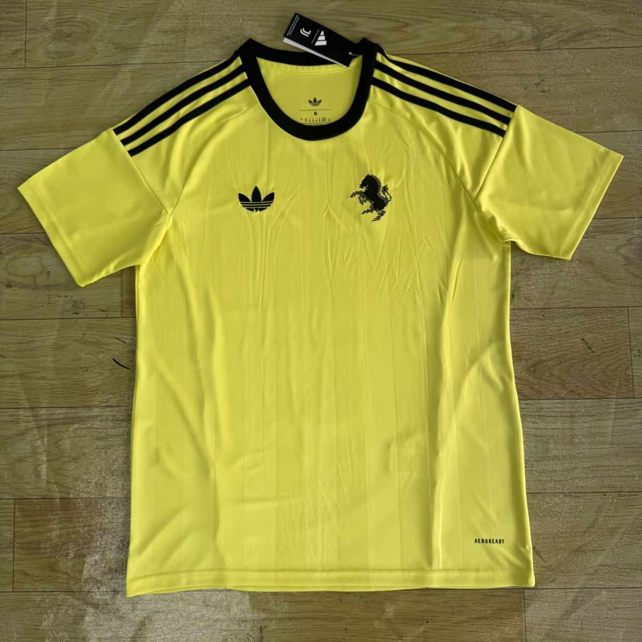 2526 Juventus Size:S-4XL
