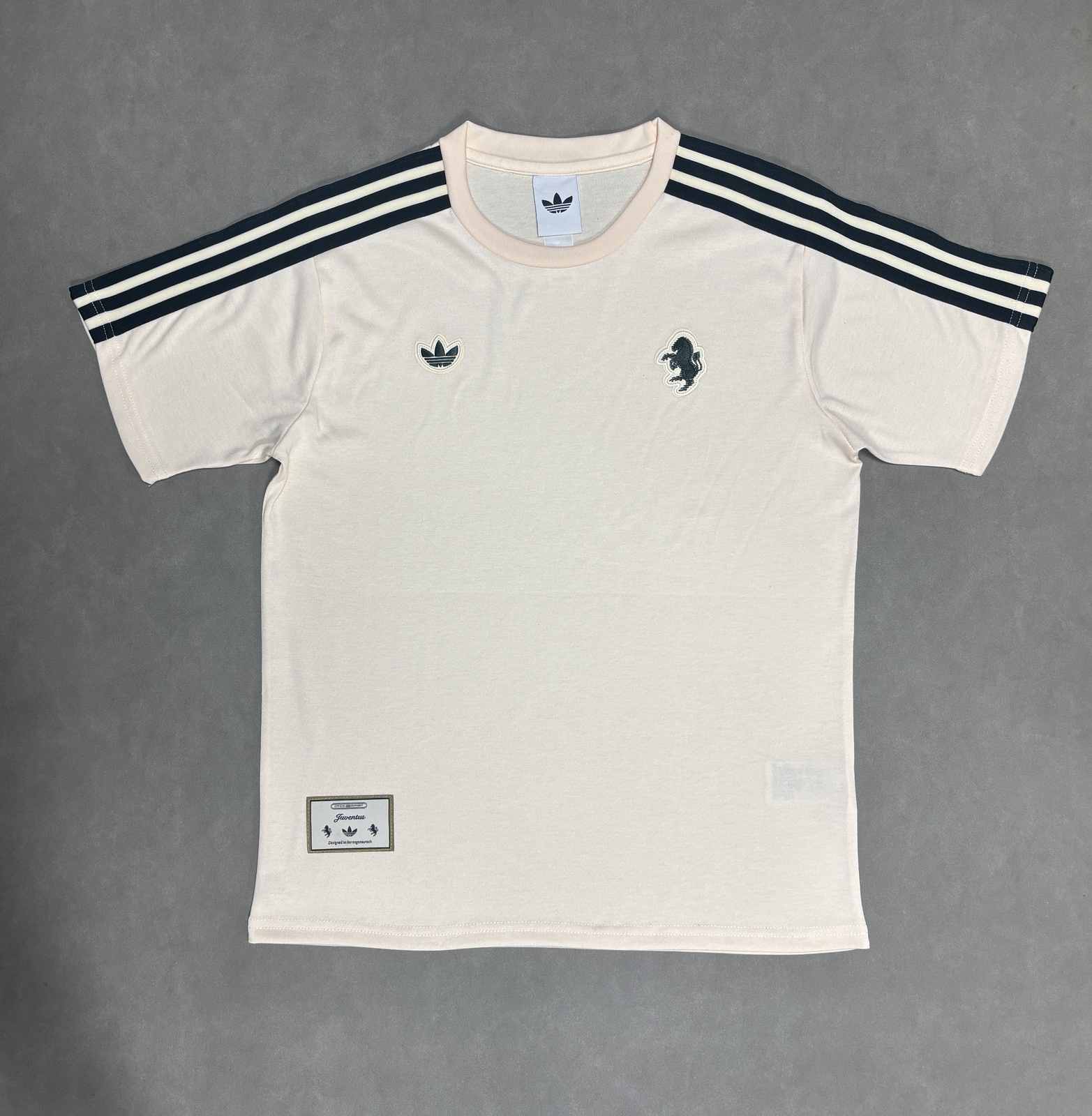 2526 Juventus Size:S-4XL