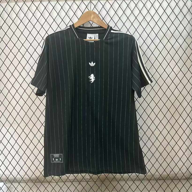 2526 Juventus Size:S-XXL