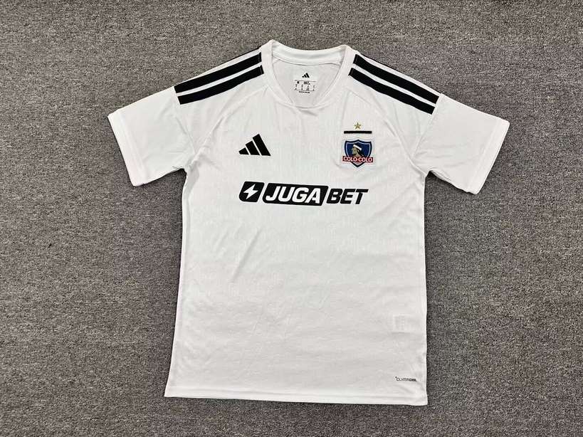 2526 Kolo Size:S-4XL