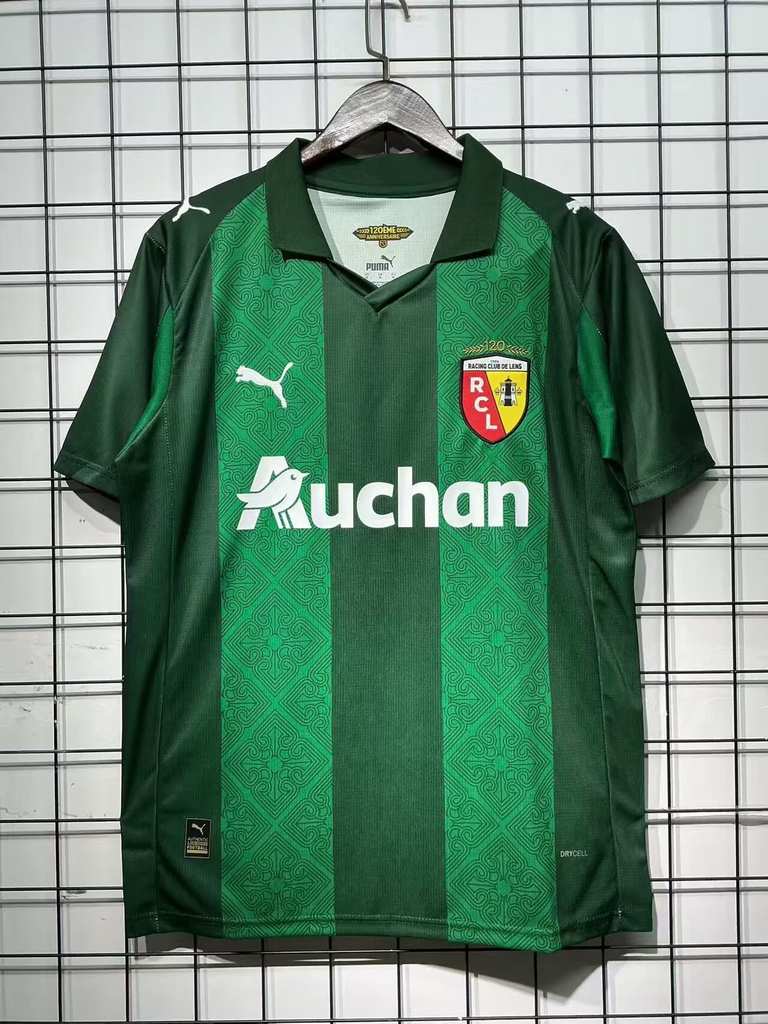 2526 Lance Size:S-4XL