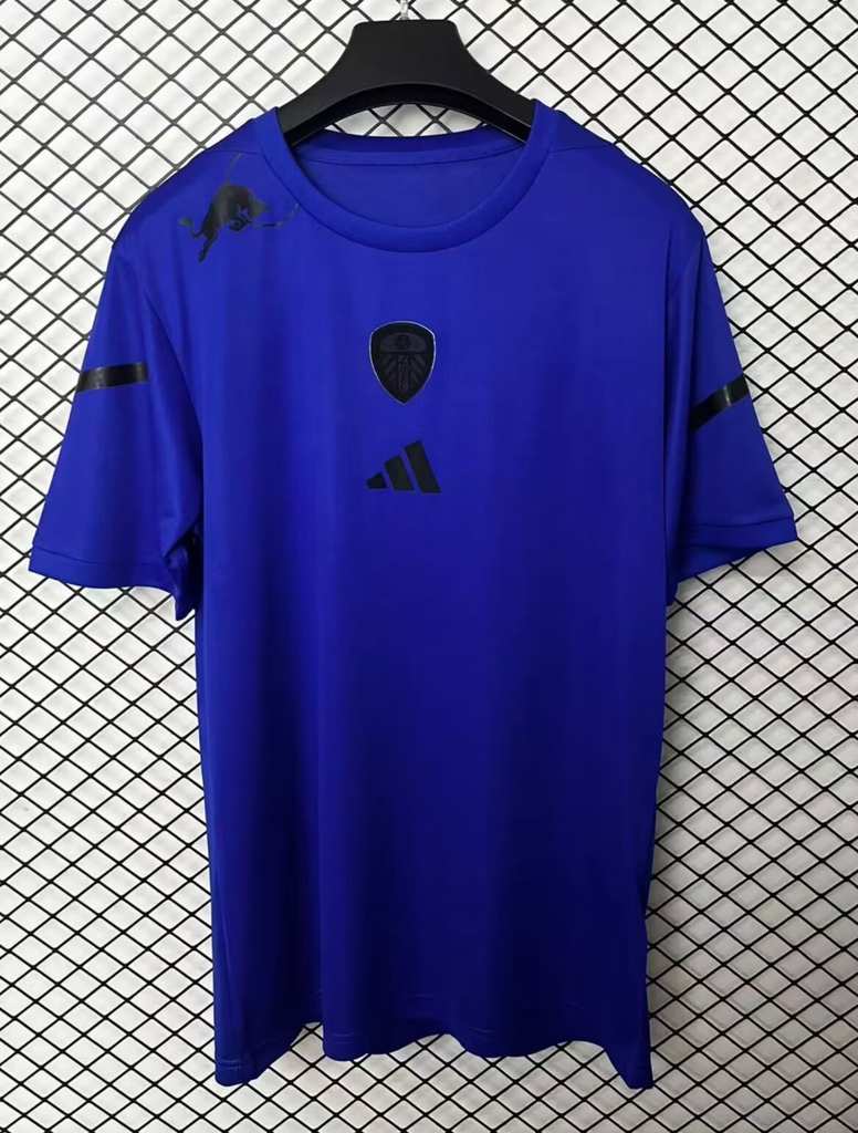 2526 Leeds United Size:S-4XL