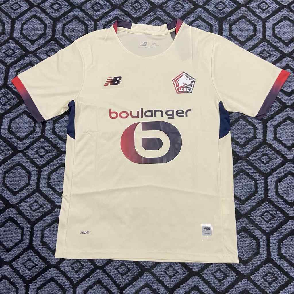 2526 Lille Size:S-XXL
