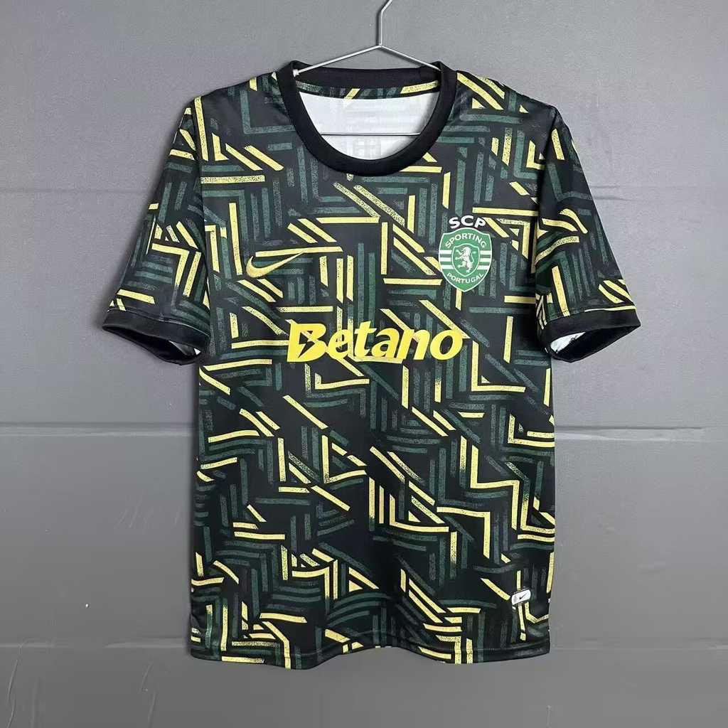 2526 Lisbon Size: S-4XL