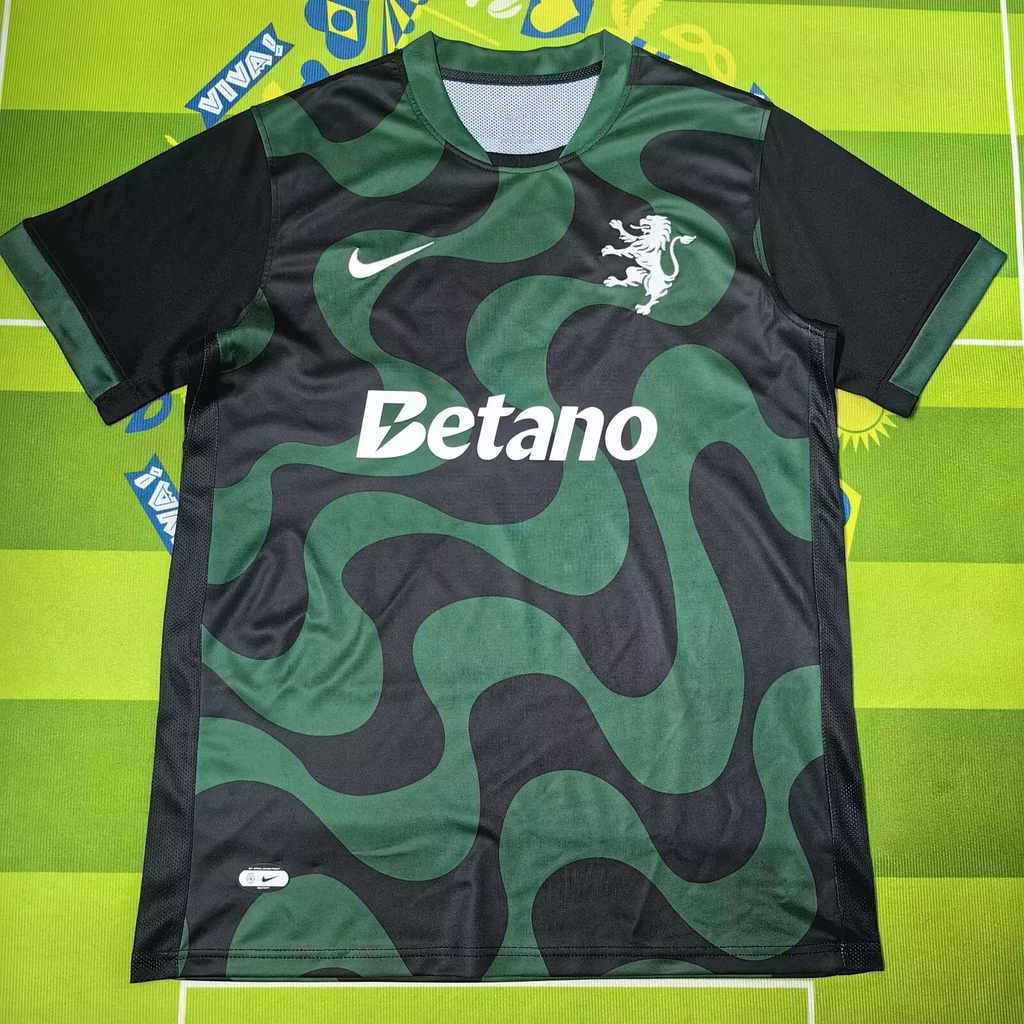 2526 Lisbon Size:S-4XL