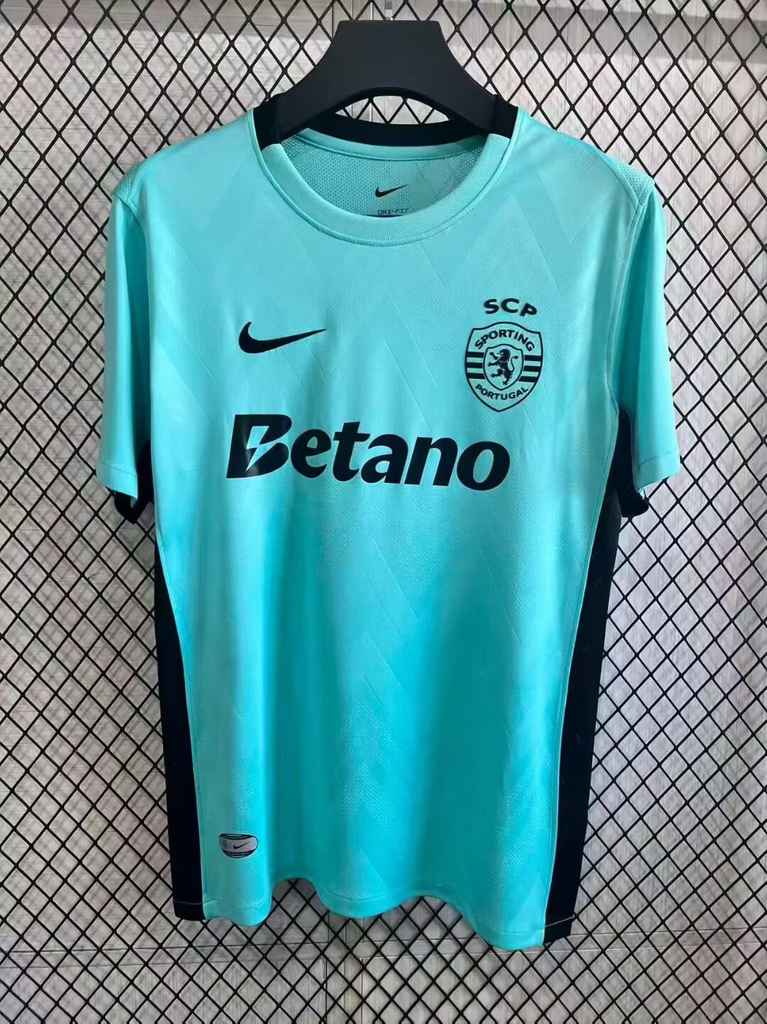 2526 Lisbon Size:S-4XL