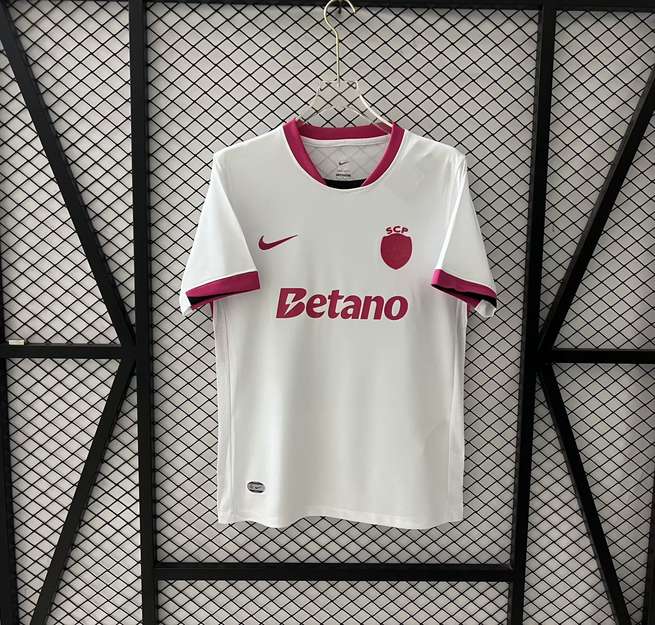 2526 Lisbon Size: S-4XL
