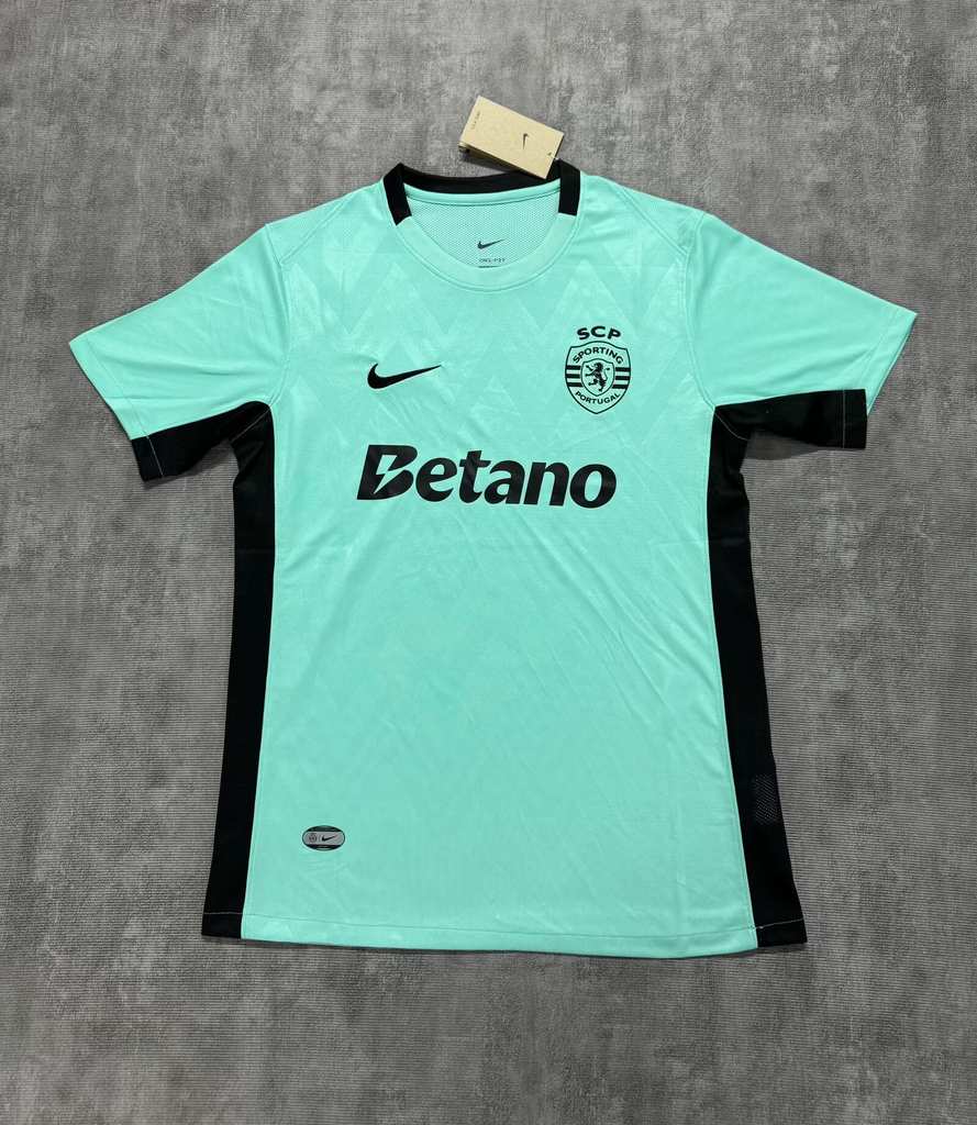 2526 Lisbon Size:S-4XL