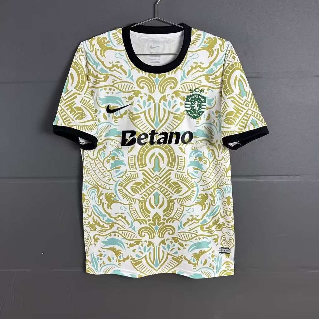 2526 Lisbon Size: S-4XL