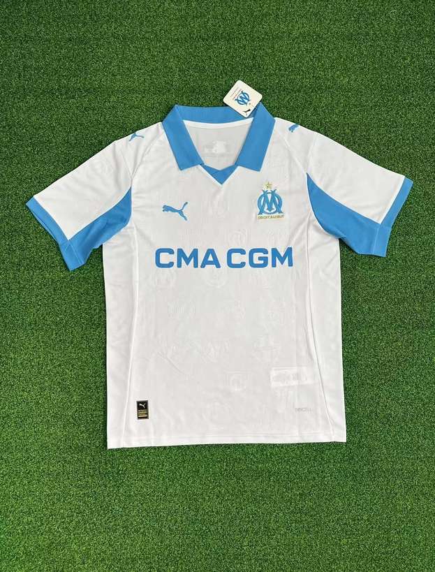 2526 Marseilles Size:S-4XL