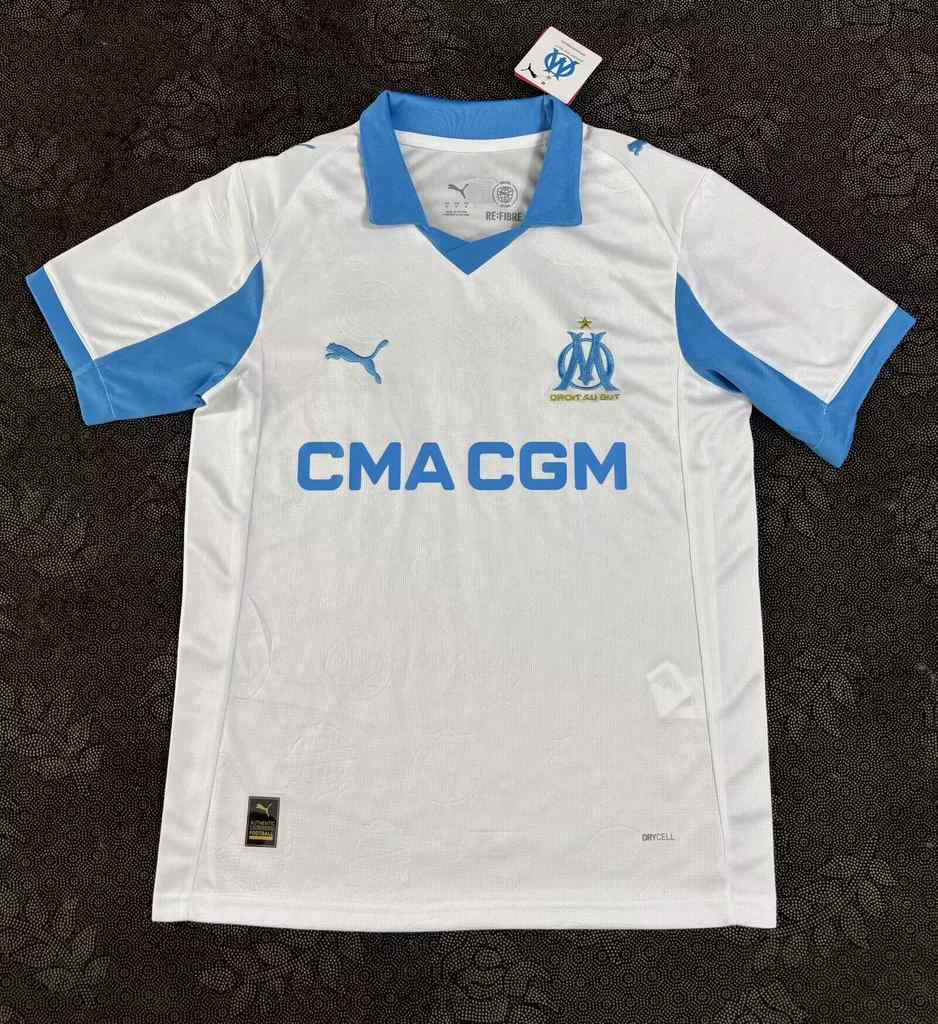 2526 Marseilles Size:S-4XL