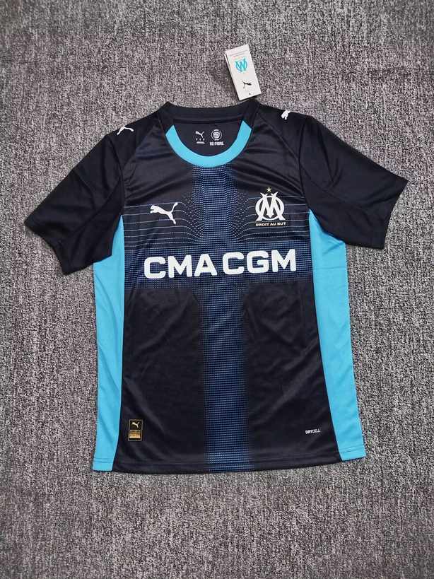2526 Marseilles Size:S-4XL