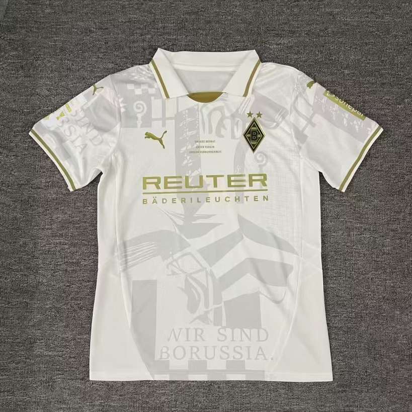 2526 Menxing Size:S-4XL