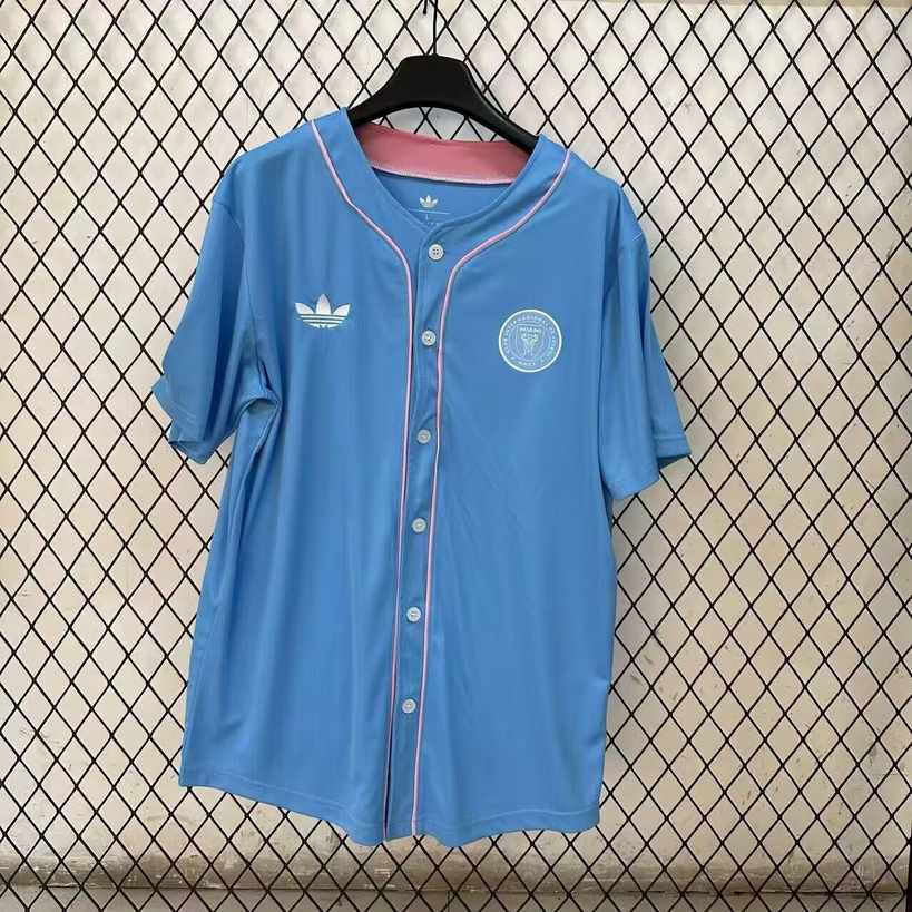 2526 Miami international Size:S-XXL