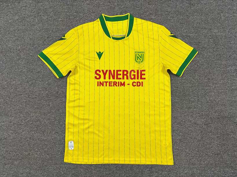2526 Nantes Size:S-4XL