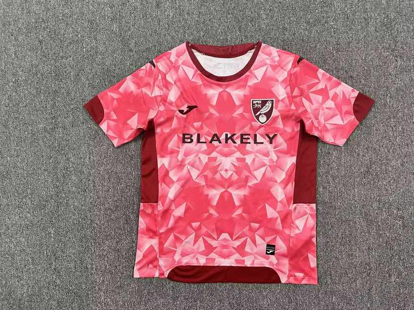 2526 Norwich Size:S-4XL