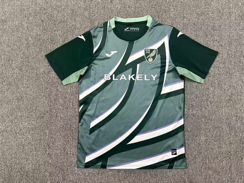 2526 Norwich Size:S-4XL