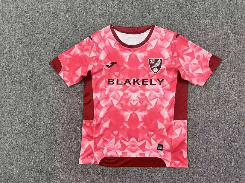 2526 Norwich Size:S-4XL