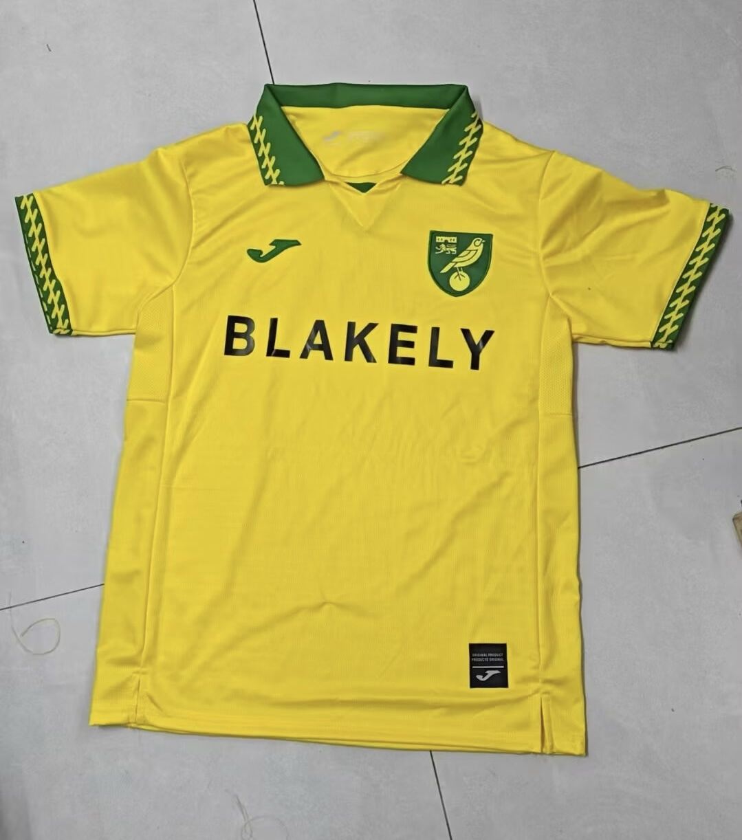 2526 Norwich Size:S-XXL