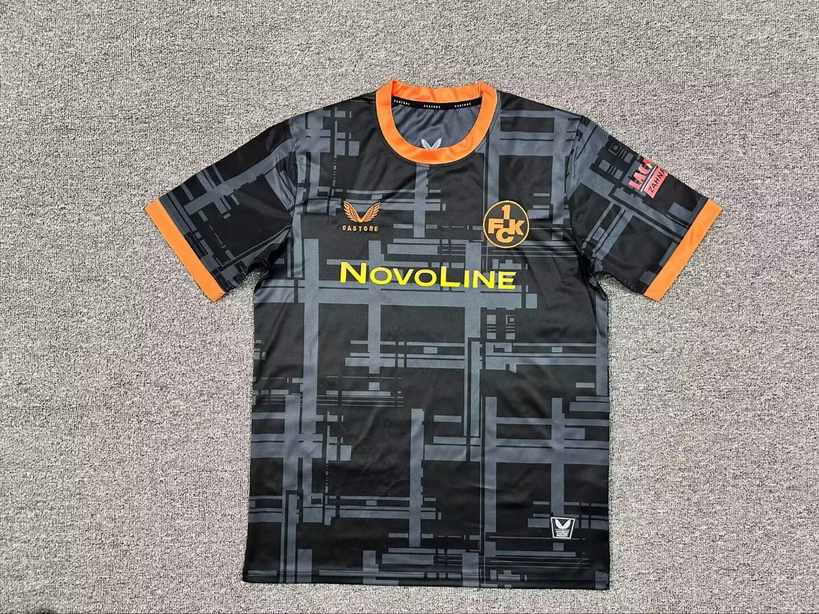 2526 Nuremberg Size:S-4XL