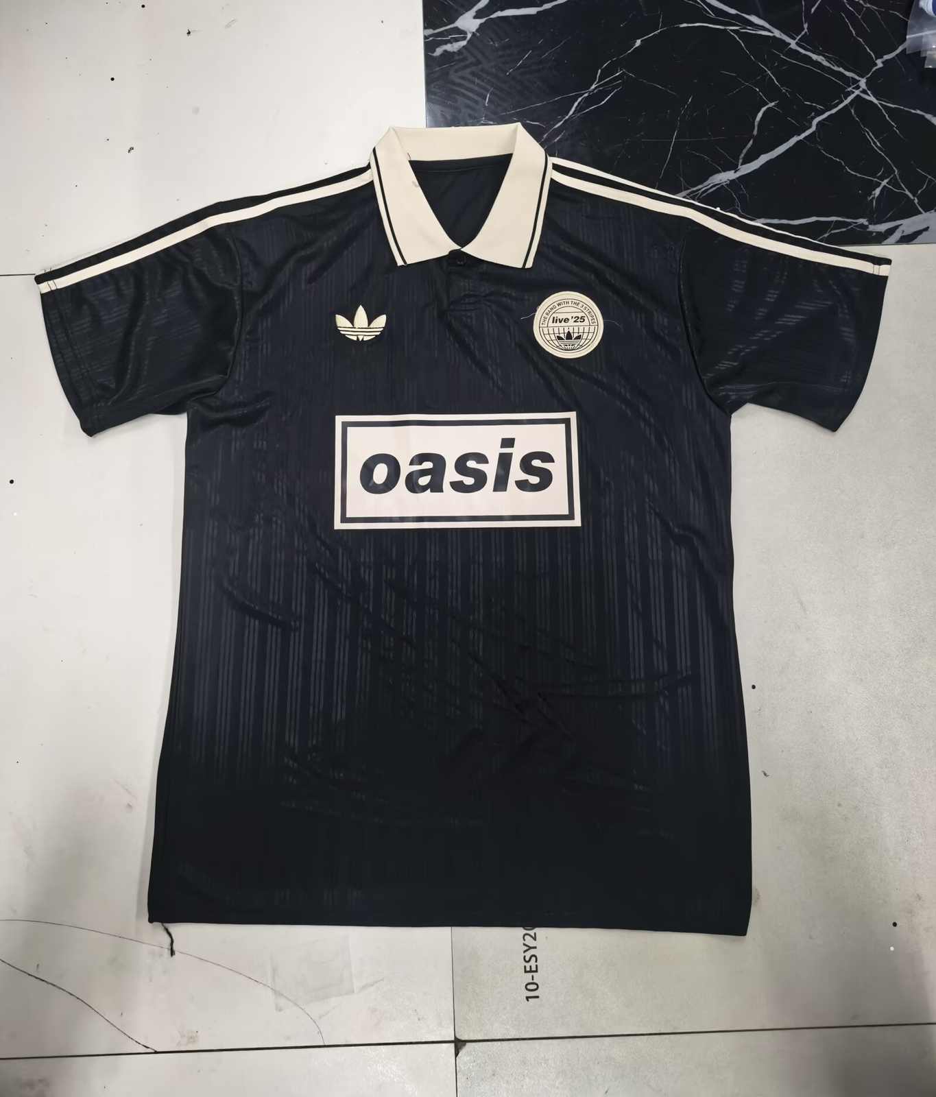 2526 Oasis Size:S-XXL