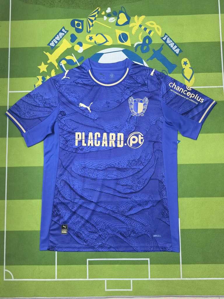 2526 Oxford union Size:S-XXL