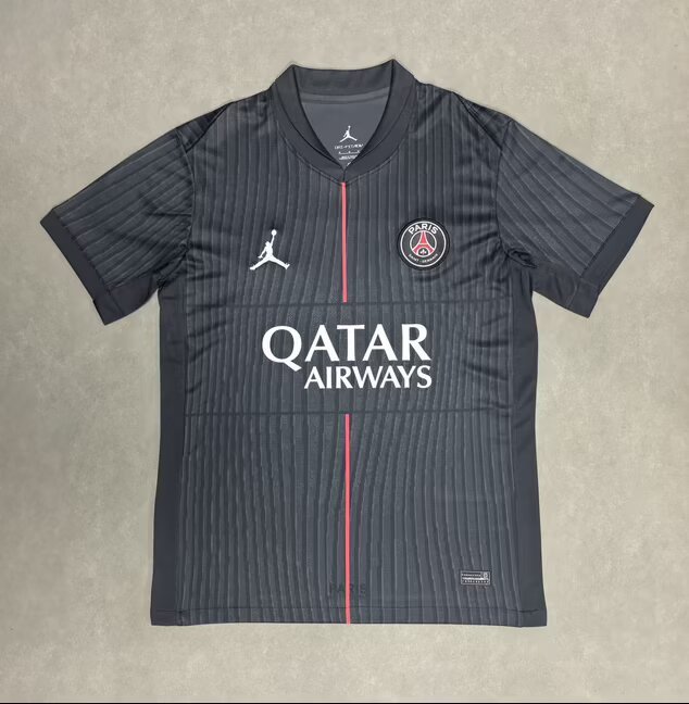 2526 PSG Size:S-4XL