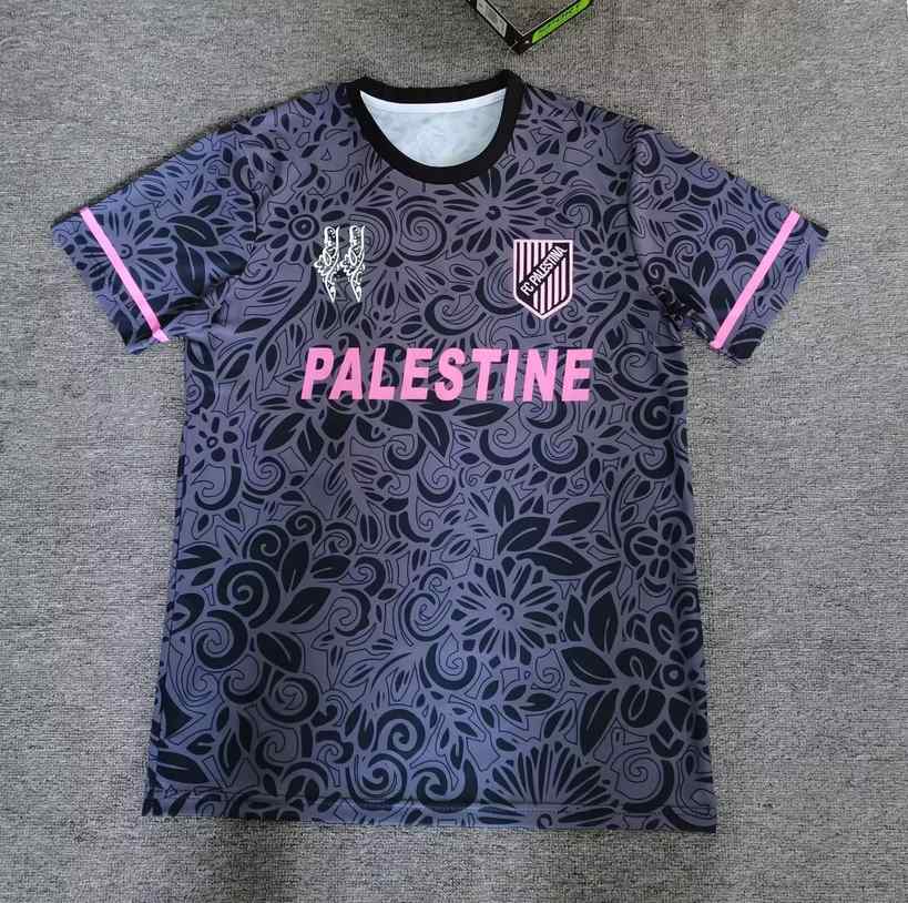 2526 Palestine Size:S-XXL