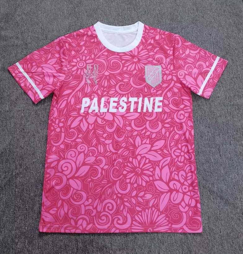 2526 Palestine Size:S-XXL