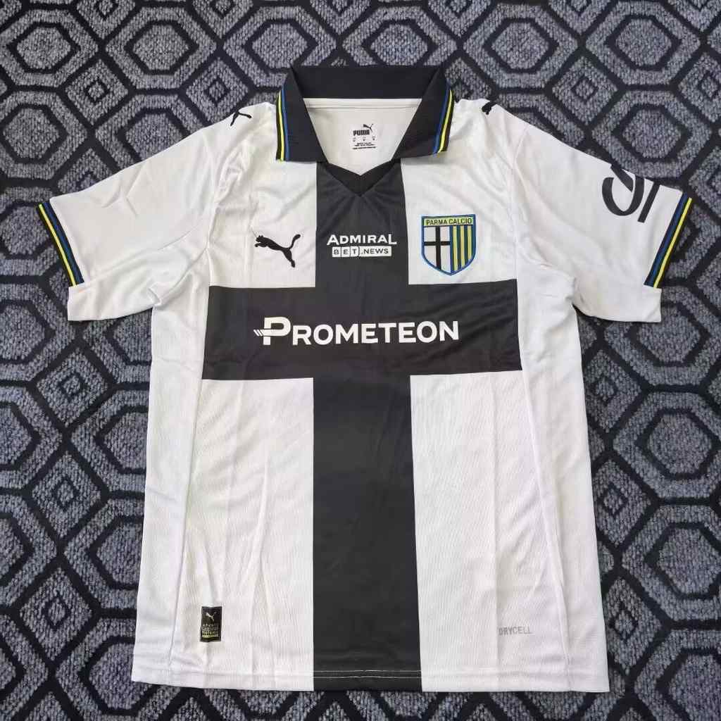 2526 Palma Size:S-XXL