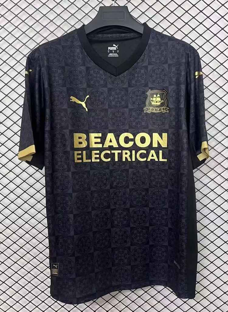 2526 Plymouth Size:S-4XL