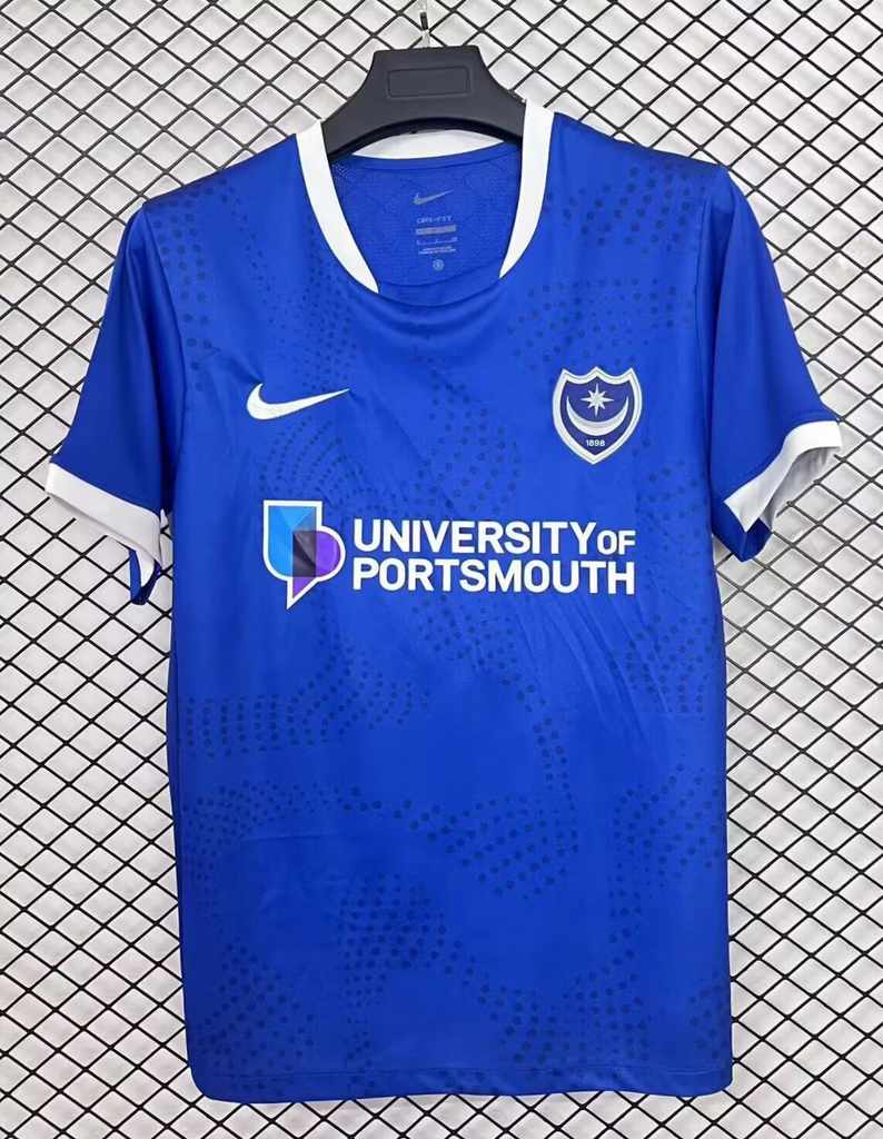 2526 Portsmouth Size:S-4XL