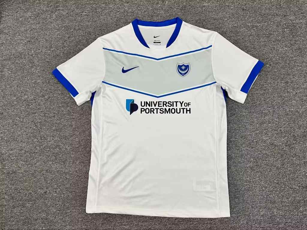 2526 Portsmouth Size:S-4XL
