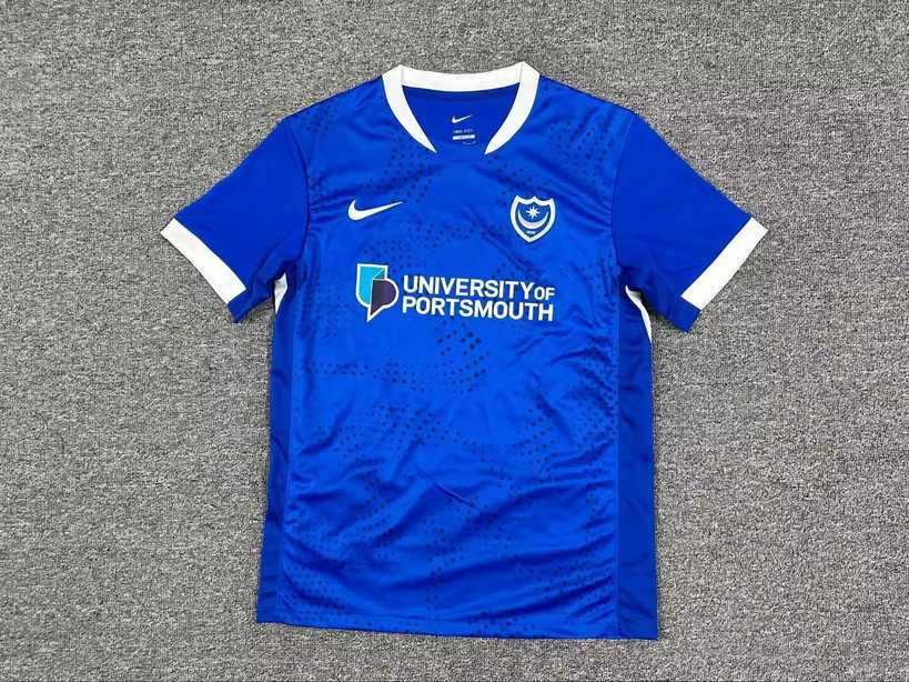 2526 Portsmouth Size:S-4XL