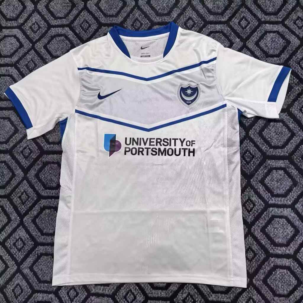 2526 Portsmouth Size:S-XXL