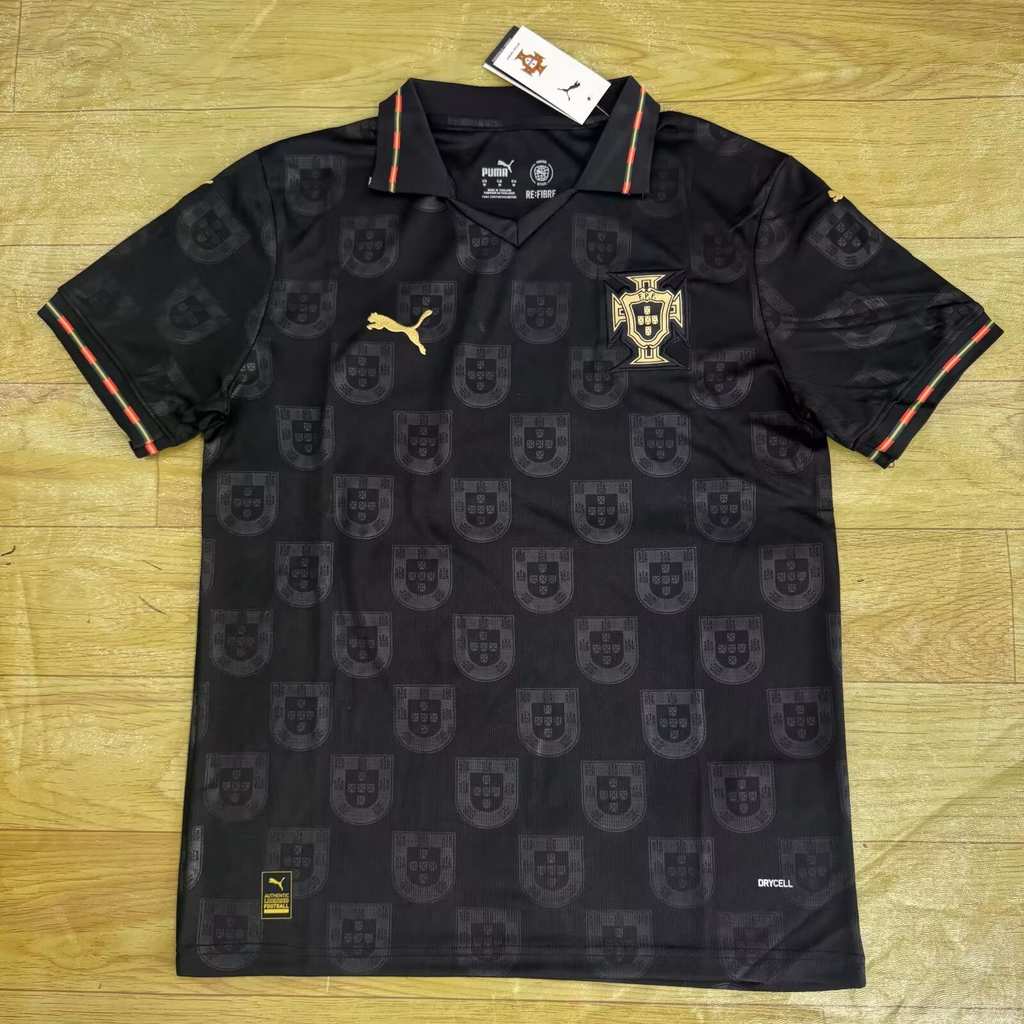 2526 Portugal Size:S-4XL
